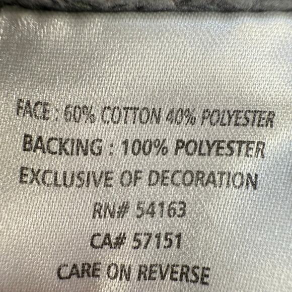 NFL Team Apparel Green Bay Packers Women's M Full Zip Hoodie Fleece Lined GIII - Picture 8 of 11